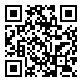 http://yunzhikong.cn/new/97321.html
