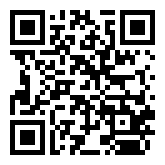 http://yunzhikong.cn/new/97322.html