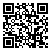 http://yunzhikong.cn/new/97323.html