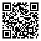 http://yunzhikong.cn/new/97324.html