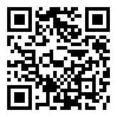 http://yunzhikong.cn/new/97325.html