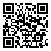 http://yunzhikong.cn/new/97326.html