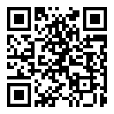 http://yunzhikong.cn/new/97327.html