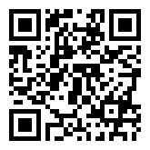http://yunzhikong.cn/new/97328.html