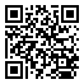 http://yunzhikong.cn/new/97329.html