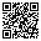 http://yunzhikong.cn/new/9733.html