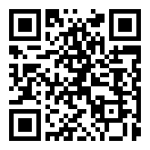 http://yunzhikong.cn/new/97330.html