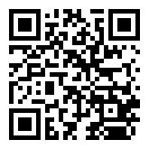 http://yunzhikong.cn/new/97333.html