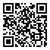 http://yunzhikong.cn/new/97334.html
