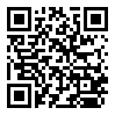 http://yunzhikong.cn/new/97335.html