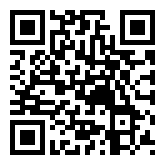http://yunzhikong.cn/new/97336.html