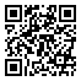 http://yunzhikong.cn/new/97337.html