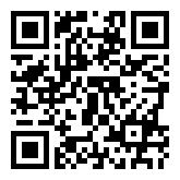 http://yunzhikong.cn/new/97338.html