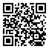 http://yunzhikong.cn/new/97339.html