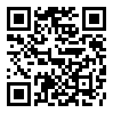 http://yunzhikong.cn/new/9734.html