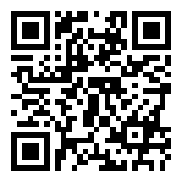 http://yunzhikong.cn/new/97340.html