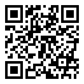 http://yunzhikong.cn/new/97341.html