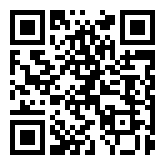 http://yunzhikong.cn/new/97342.html