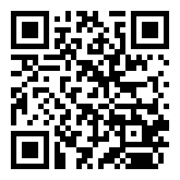 http://yunzhikong.cn/new/97343.html