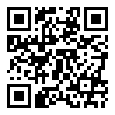http://yunzhikong.cn/new/97344.html