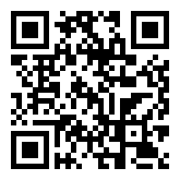 http://yunzhikong.cn/new/97345.html