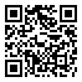http://yunzhikong.cn/new/97346.html