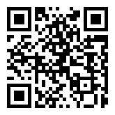 http://yunzhikong.cn/new/97347.html