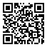 http://yunzhikong.cn/new/9735.html