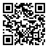 http://yunzhikong.cn/new/97350.html