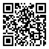 http://yunzhikong.cn/new/97351.html