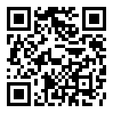 http://yunzhikong.cn/new/97352.html