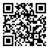 http://yunzhikong.cn/new/97355.html