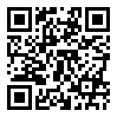 http://yunzhikong.cn/new/97356.html