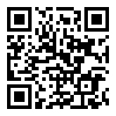 http://yunzhikong.cn/new/97357.html