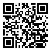 http://yunzhikong.cn/new/97358.html