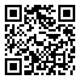 http://yunzhikong.cn/new/97359.html