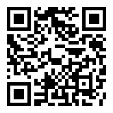 http://yunzhikong.cn/new/97360.html