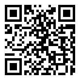 http://yunzhikong.cn/new/97361.html