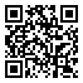 http://yunzhikong.cn/new/97362.html