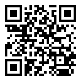 http://yunzhikong.cn/new/97363.html