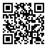 http://yunzhikong.cn/new/97364.html