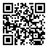 http://yunzhikong.cn/new/97365.html