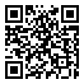 http://yunzhikong.cn/new/97366.html