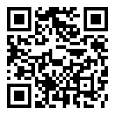 http://yunzhikong.cn/new/97367.html