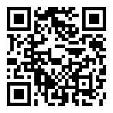 http://yunzhikong.cn/new/97369.html