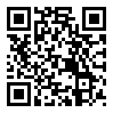 http://yunzhikong.cn/new/9737.html