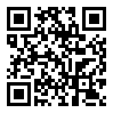 http://yunzhikong.cn/new/97370.html