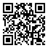 http://yunzhikong.cn/new/97372.html