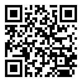 http://yunzhikong.cn/new/97373.html