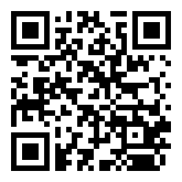 http://yunzhikong.cn/new/97374.html
